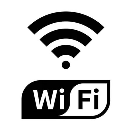 Uim Mediterraneo Poeta 3 Wifi Puerto de Sagunto Exterior photo