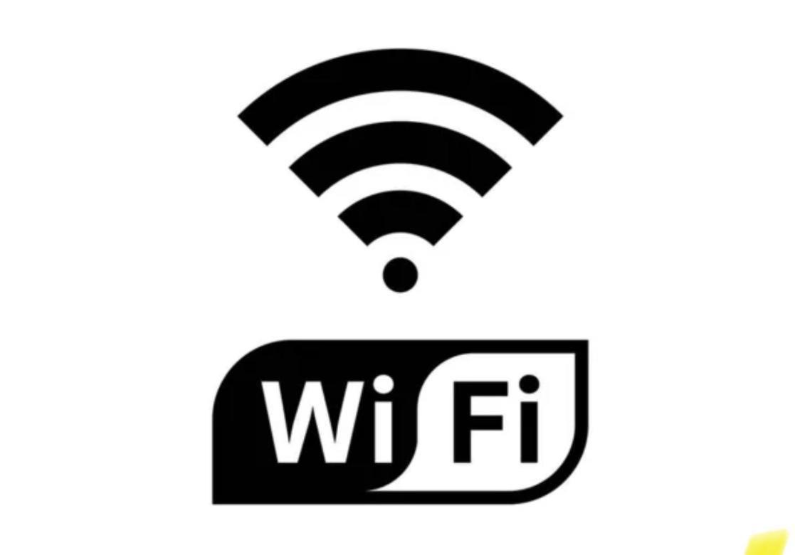 Uim Mediterraneo Poeta 3 Wifi Puerto de Sagunto Exterior photo